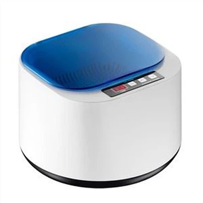 Ultrazvučno sredstvo za čišćenje nakita