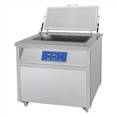 1500W industrijski ultrazvučni stroj za čišćenje