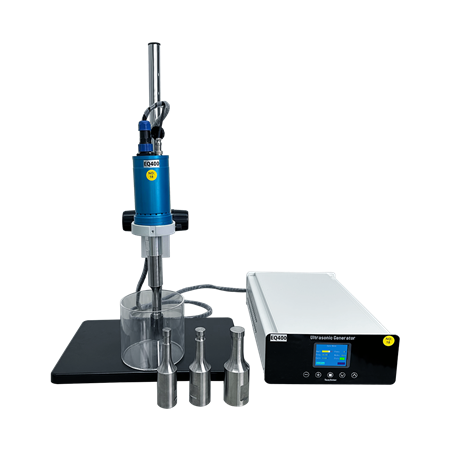 EQ400-01