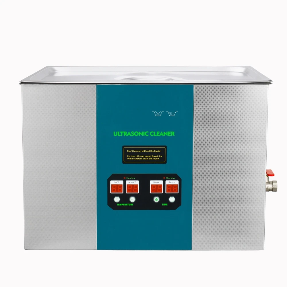 UC-4600-01 UC-4600-01